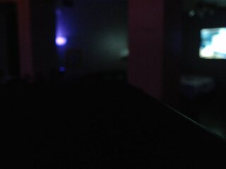 Raydolls Influencers