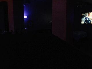 Raydolls Influencers