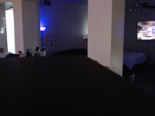 Raydolls Influencers