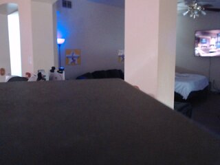 Raydolls Influencers