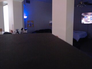 Raydolls Influencers