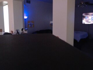 Raydolls Influencers