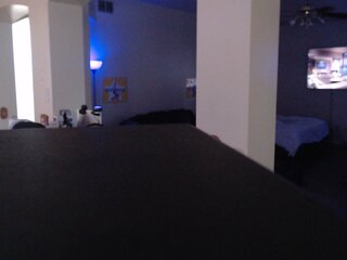 Raydolls Influencers