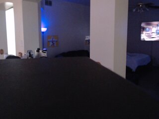 Raydolls Influencers