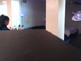 Raydolls Influencers