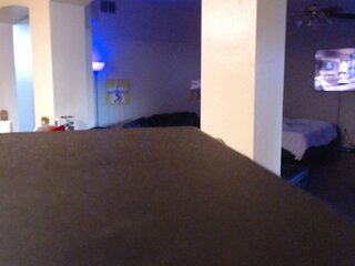 Raydolls Influencers