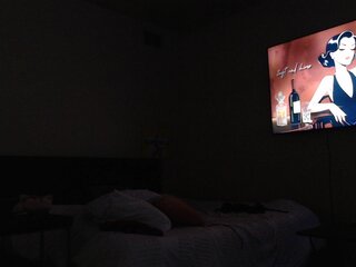 Raydolls Influencers