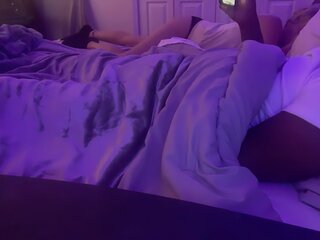 Raydolls Fetish