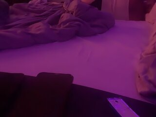 Raydolls Fetish