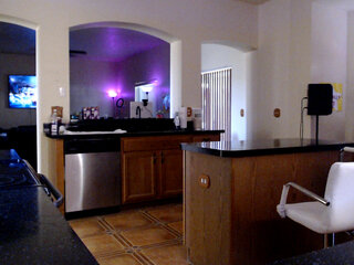 Raydolls Fetish