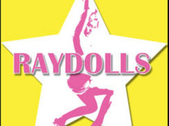 Raydolls ModelSearch