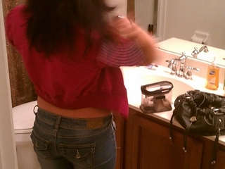 Raydolls Influencers