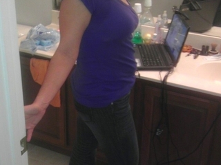 Raydolls Influencers