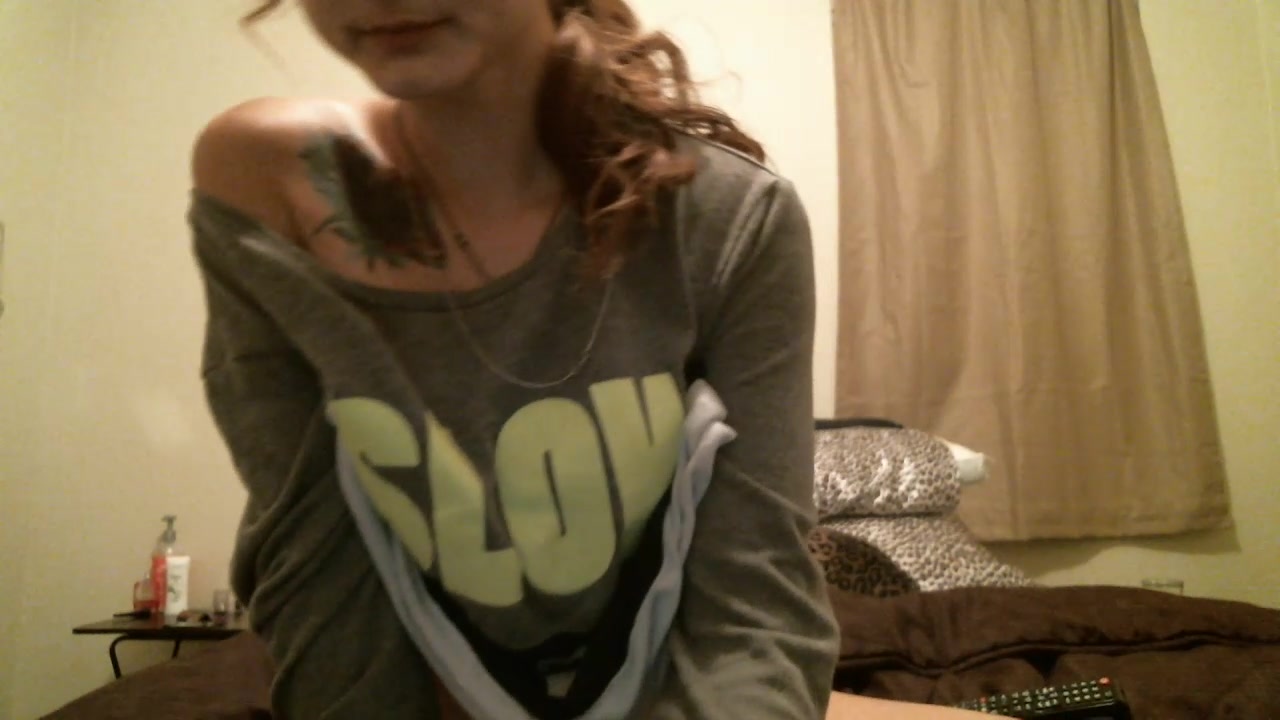 every movement was a dance a seduction an invitation to explore