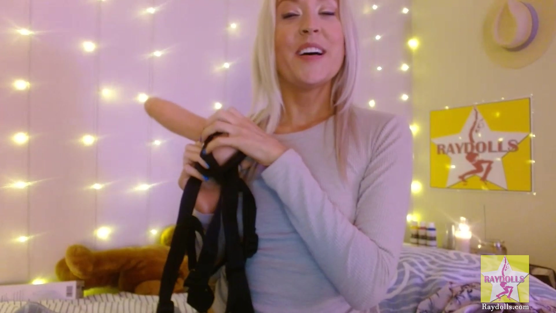 the morning light kissed her skin revealing every curve every delicate detail