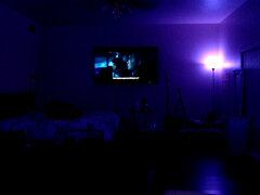 Raydolls Voyeur Fetish