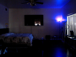 Raydolls Voyeur Fetish