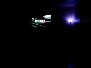 Raydolls Voyeur Fetish