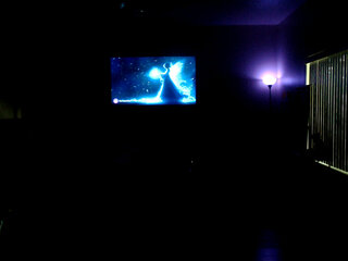 Raydolls Voyeur Fetish