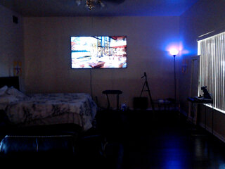 Raydolls Voyeur Fetish