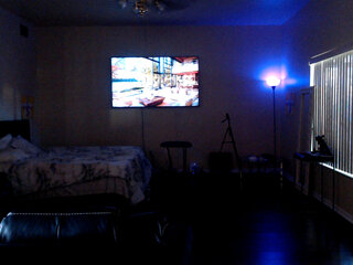 Raydolls Voyeur Fetish