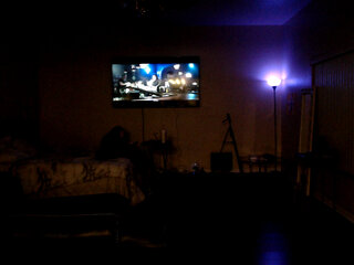 Raydolls Voyeur Fetish