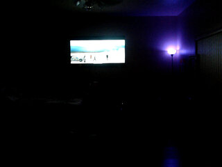 Raydolls Voyeur Fetish