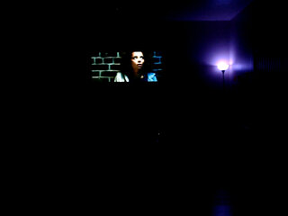 Raydolls Voyeur Fetish