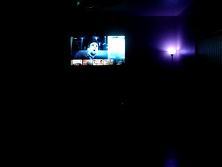 Raydolls Voyeur Fetish