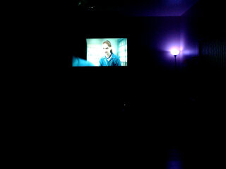 Raydolls Voyeur Fetish