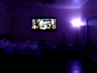 Raydolls Voyeur Fetish