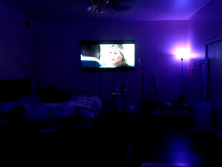 Raydolls Voyeur Fetish