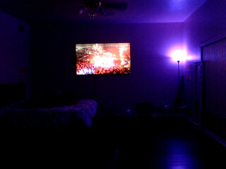 Raydolls Voyeur Fetish