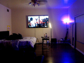 Raydolls Voyeur Fetish