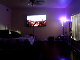 Raydolls Voyeur Fetish