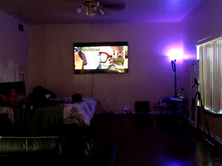 Raydolls Voyeur Fetish