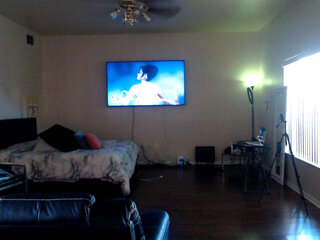 Raydolls Voyeur Fetish