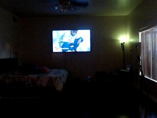 Raydolls Voyeur Fetish