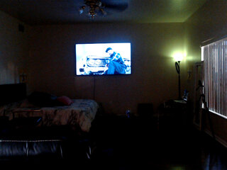 Raydolls Voyeur Fetish