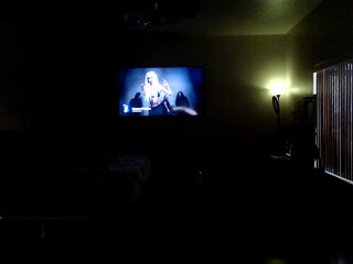 Raydolls Voyeur Fetish