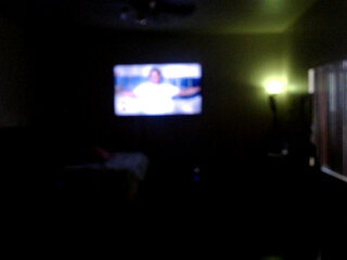 Raydolls Voyeur Fetish