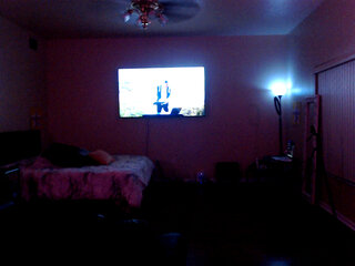 Raydolls Voyeur Fetish