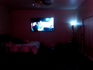 Raydolls Voyeur Fetish