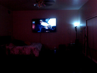 Raydolls Voyeur Fetish