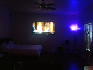 Raydolls Voyeur Fetish