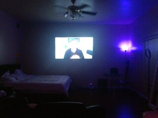 Raydolls Voyeur Fetish