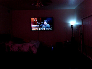 Raydolls Voyeur Fetish