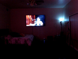 Raydolls Voyeur Fetish