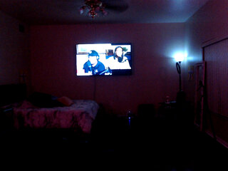 Raydolls Voyeur Fetish