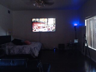 Raydolls Voyeur Fetish